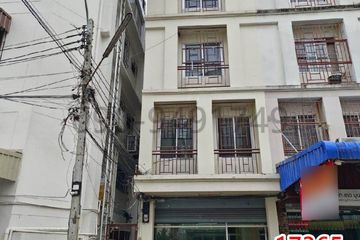 4 Bedroom Commercial for rent in Nong Khang Phlu, Bangkok