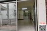 4 Bedroom Commercial for rent in Nong Khang Phlu, Bangkok