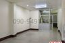 4 Bedroom Commercial for rent in Nong Khang Phlu, Bangkok