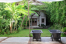 Commercial for rent in Khlong Tan Nuea, Bangkok near BTS Phrom Phong