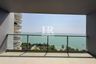2 Bedroom Condo for sale in Zire Wongamat, Na Kluea, Chonburi