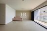 2 Bedroom Condo for sale in Zire Wongamat, Na Kluea, Chonburi