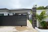 3 Bedroom House for sale in Huai Yai, Chonburi
