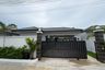3 Bedroom House for sale in Huai Yai, Chonburi