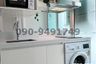 1 Bedroom Condo for rent in Bang Na, Bangkok near BTS Udom Suk