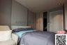 1 Bedroom Condo for rent in Bang Khae Nuea, Bangkok near MRT Lak Song