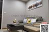 1 Bedroom Condo for rent in Bang Khae Nuea, Bangkok near MRT Lak Song