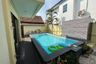4 Bedroom Villa for sale in Raviporn Village 1, Nong Prue, Chonburi