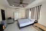 4 Bedroom Villa for sale in Raviporn Village 1, Nong Prue, Chonburi