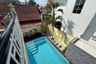 4 Bedroom Villa for sale in Raviporn Village 1, Nong Prue, Chonburi