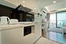 Condo for sale in The Peak Towers, Nong Prue, Chonburi