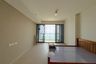 Condo for sale in Zire Wongamat, Na Kluea, Chonburi