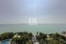 Condo for sale in Zire Wongamat, Na Kluea, Chonburi