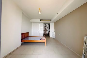 Condo for sale in Zire Wongamat, Na Kluea, Chonburi