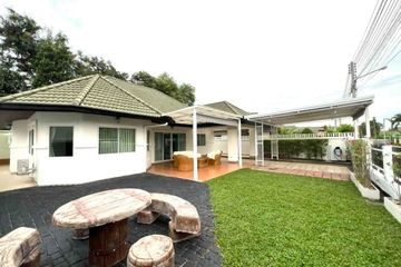 3 Bedroom House for sale in Nong Pla Lai, Chonburi