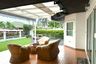 3 Bedroom House for sale in Nong Pla Lai, Chonburi
