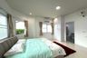 3 Bedroom House for sale in Nong Pla Lai, Chonburi