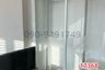 1 Bedroom Condo for rent in Wong Sawang, Bangkok near MRT Wong Sawang