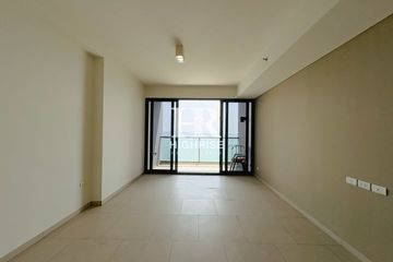 Condo for sale in Zire Wongamat, Na Kluea, Chonburi