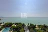 Condo for sale in Zire Wongamat, Na Kluea, Chonburi