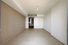 Condo for sale in Zire Wongamat, Na Kluea, Chonburi