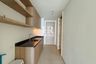 Condo for sale in Zire Wongamat, Na Kluea, Chonburi