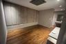 4 Bedroom Condo for rent in Khlong Tan Nuea, Bangkok