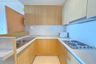 2 Bedroom Condo for rent in Villa Rachatewi, Thanon Phaya Thai, Bangkok near BTS Ari