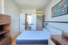 2 Bedroom Condo for rent in Villa Rachatewi, Thanon Phaya Thai, Bangkok near BTS Ari