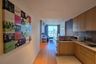 1 Bedroom Condo for rent in Villa Rachatewi, Thanon Phaya Thai, Bangkok near BTS Ari