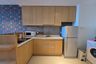 1 Bedroom Condo for rent in Villa Rachatewi, Thanon Phaya Thai, Bangkok near BTS Ari