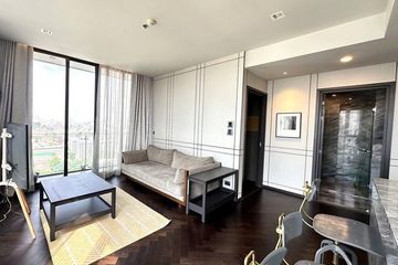 2 Bedroom Condo for rent in The Monument Sanampao, Sam Sen Nai, Bangkok near BTS Sanam Pao