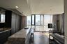 2 Bedroom Condo for rent in The Monument Sanampao, Sam Sen Nai, Bangkok near BTS Sanam Pao