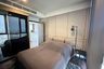 2 Bedroom Condo for rent in The Monument Sanampao, Sam Sen Nai, Bangkok near BTS Sanam Pao