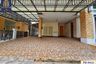 4 Bedroom House for sale in Grand Bangkok Boulevard Sathorn, Bang Khae, Bangkok