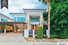 4 Bedroom House for sale in Grand Bangkok Boulevard Sathorn, Bang Khae, Bangkok