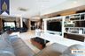 4 Bedroom House for sale in Grand Bangkok Boulevard Sathorn, Bang Khae, Bangkok