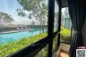 1 Bedroom Condo for rent in Bang Khun Si, Bangkok near MRT Fai Chai