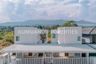 7 Bedroom House for sale in Chang Phueak, Chiang Mai