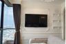 2 Bedroom Condo for sale in Bang O, Bangkok near MRT Bang O