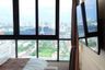 2 Bedroom Condo for sale in Bang O, Bangkok near MRT Bang O