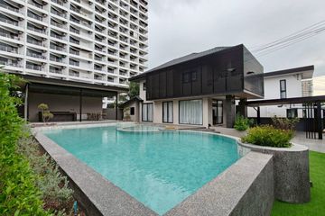 3 Bedroom Villa for rent in Nong Prue, Chonburi
