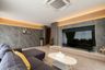 3 Bedroom Villa for rent in Nong Prue, Chonburi