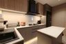 3 Bedroom Villa for rent in Nong Prue, Chonburi