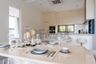 4 Bedroom Villa for sale in Mae Nam, Surat Thani
