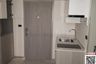 1 Bedroom Condo for rent in Bang Bamru, Bangkok near MRT Sirindhorn
