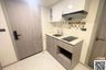 1 Bedroom Condo for rent in Bang Bamru, Bangkok near MRT Sirindhorn
