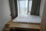 1 Bedroom Condo for rent in Bang Chak, Bangkok near BTS Punnawithi