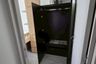1 Bedroom Condo for rent in Bang Chak, Bangkok near BTS Punnawithi