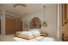 4 Bedroom Villa for sale in Bo Phut, Surat Thani